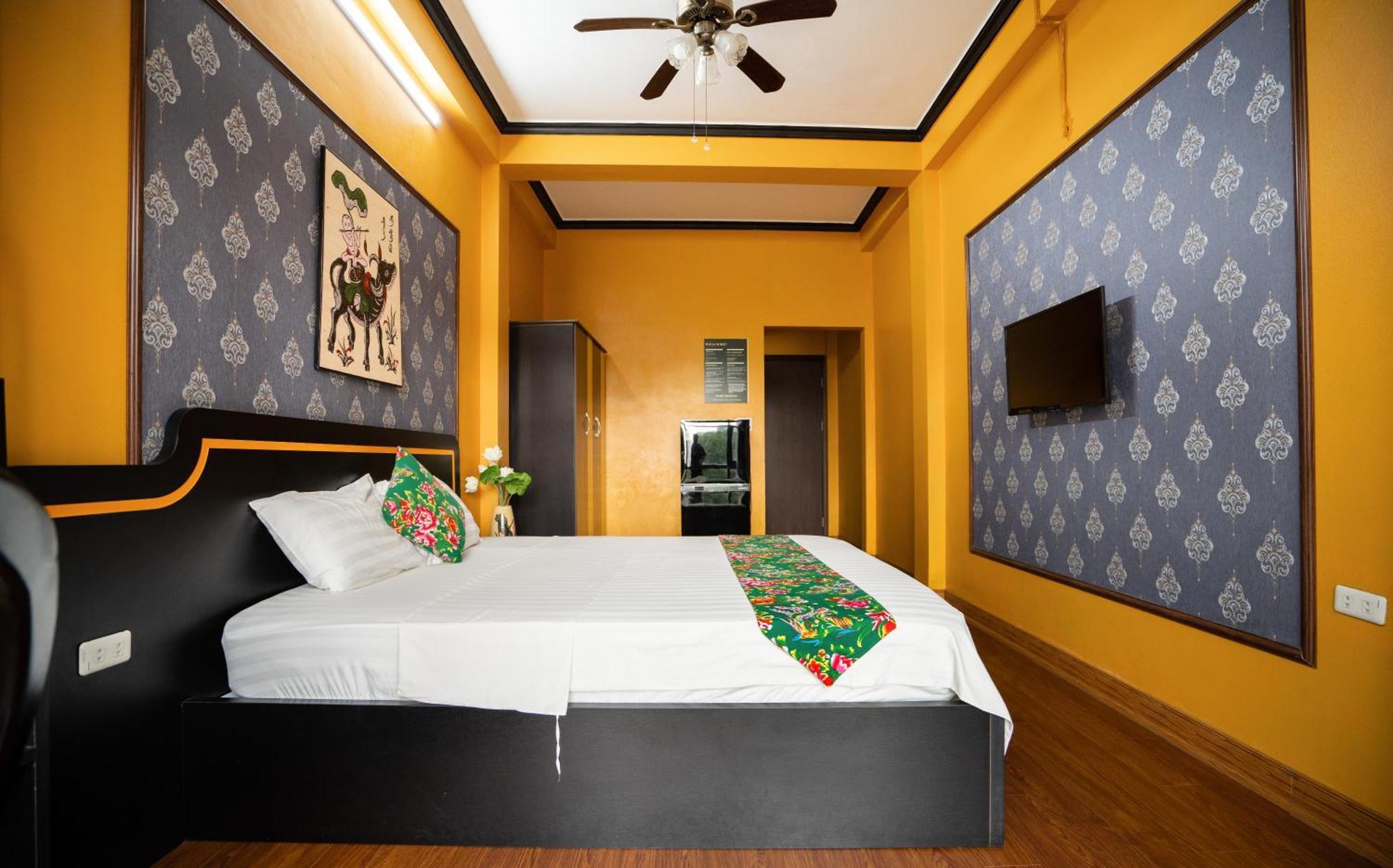 Viethouse Homestay Ha Long Exterior photo